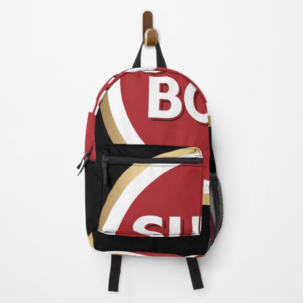 Item preview, Super Bock designed and sold by VivienneDuval.