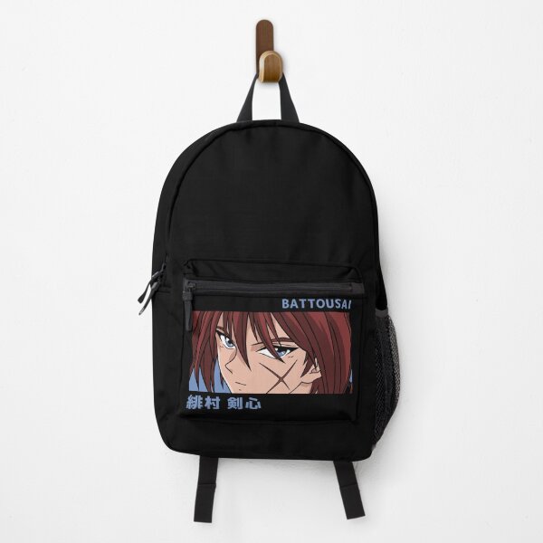 Item preview, Kenshin designed and sold by Brok5566.