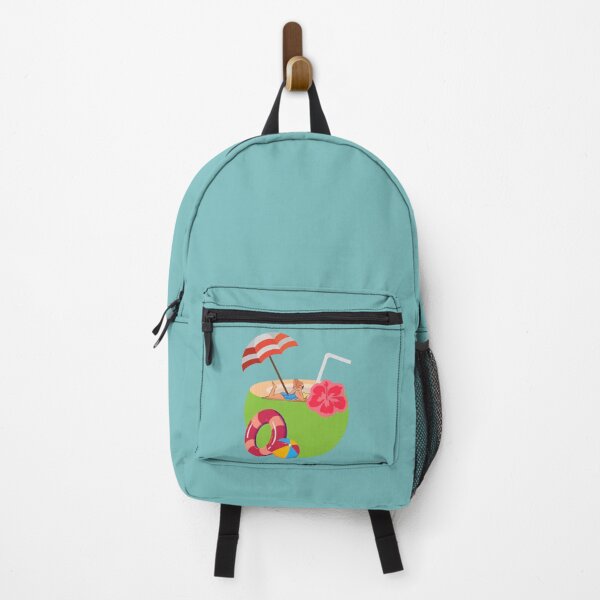 Item preview, Vacation designed and sold by -justb-.