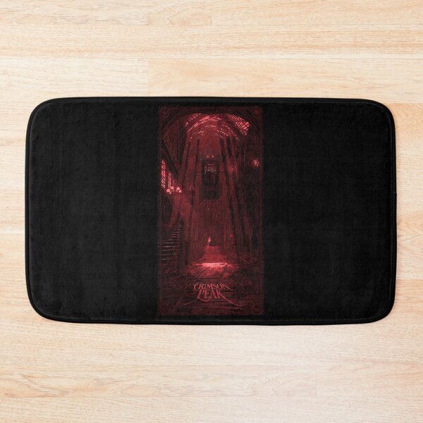 Item preview, Crimson Peak 2 Premium designed and sold by GerriFugate.