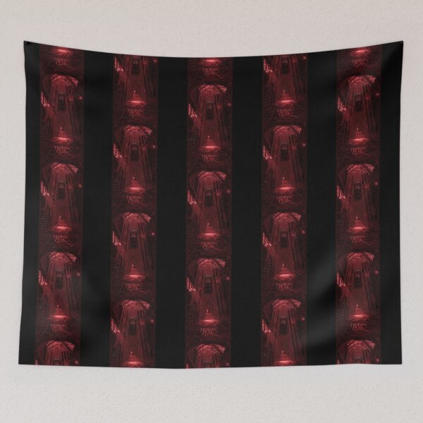 Item preview, Crimson Peak 2 Premium designed and sold by GerriFugate.