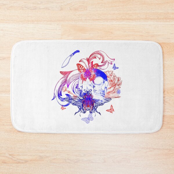 Item preview, Crimson Peak two designed and sold by GerriFugate.