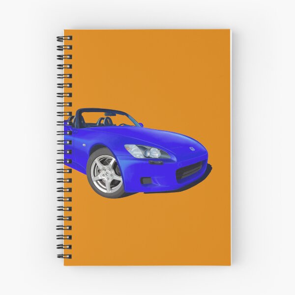 Item preview,  Drawing S2000 designed and sold by MiQuintaRuta.