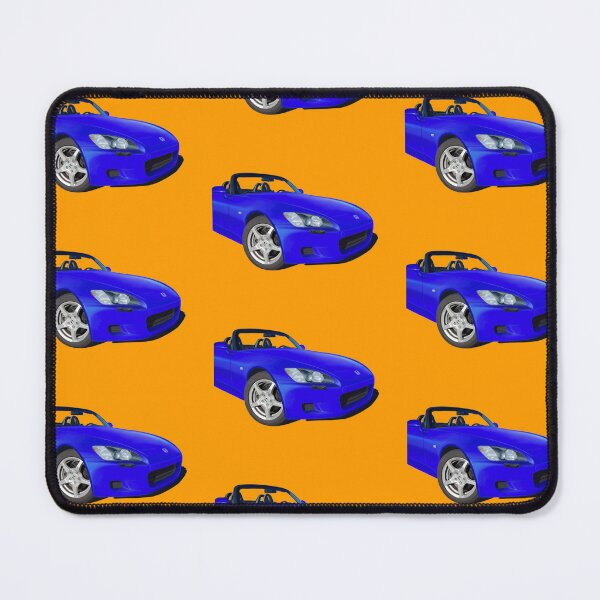 Item preview,  Drawing S2000 designed and sold by MiQuintaRuta.