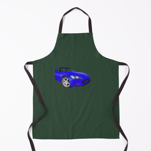 Item preview,  Drawing S2000 designed and sold by MiQuintaRuta.