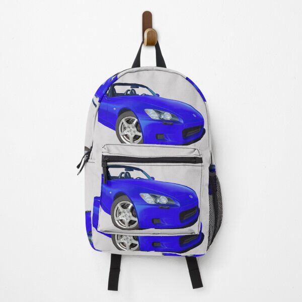Item preview,  Drawing S2000 designed and sold by MiQuintaRuta.