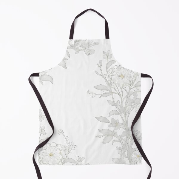 Item preview, white flower,Each petal tells a story of resilience and growth. Be inspired by nature's tenacity designed and sold by Sober-dogs.