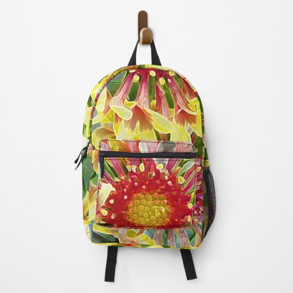 Item preview, Sun Devil designed and sold by Leslie Montgomery Art.