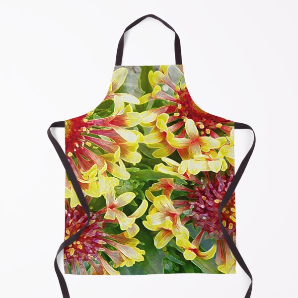 Item preview, Sun Devil designed and sold by Leslie Montgomery Art.