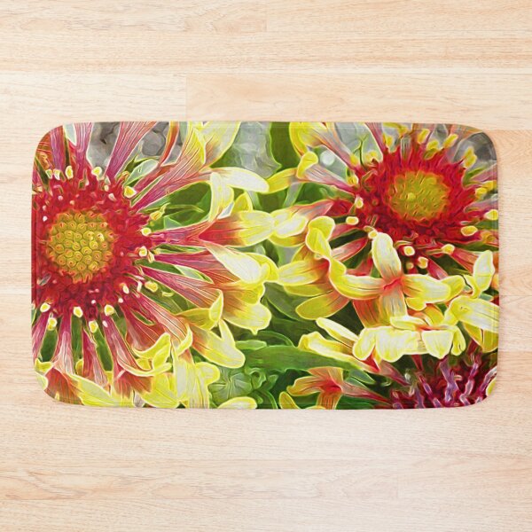 Item preview, Sun Devil designed and sold by Finding Fortuity.