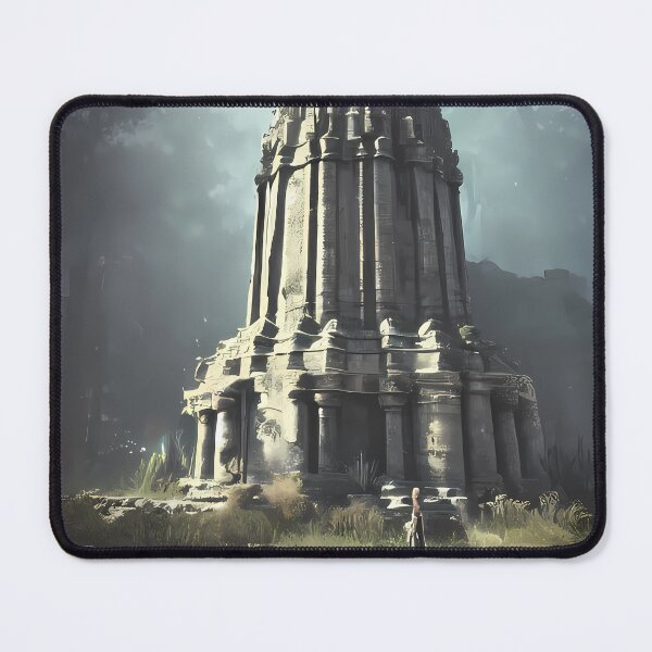 Item preview, Dusk of Civilisation 13 designed and sold by ONYX Pixee.