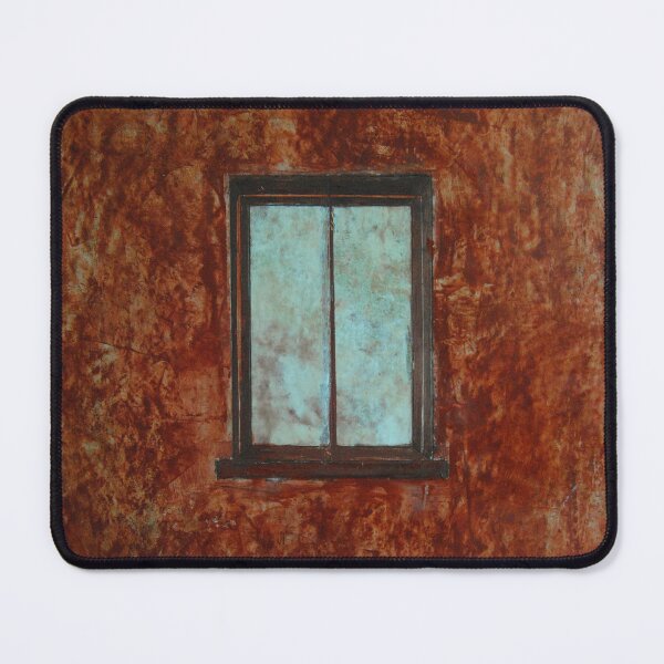 Item preview, ”Portal 8th” designed and sold by Paun.
