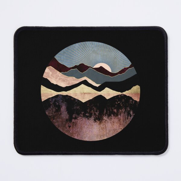Item preview, Crimson Peaks designed and sold by GerriFugate.