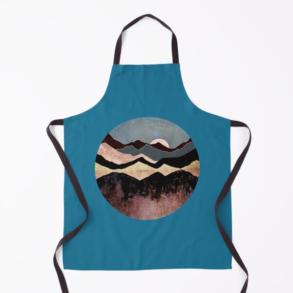 Item preview, Crimson Peaks designed and sold by GerriFugate.