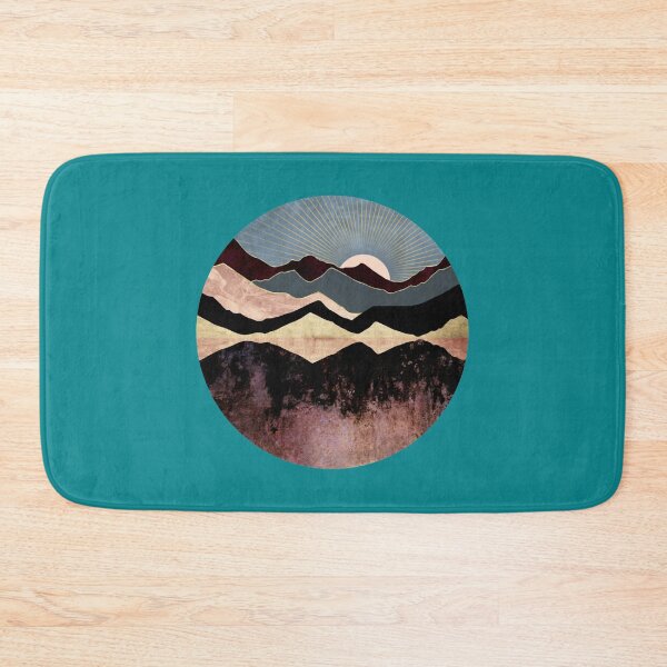 Item preview, Crimson Peaks designed and sold by GerriFugate.