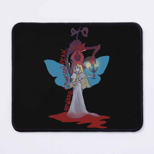 Item preview, Edith designed and sold by GerriFugate.