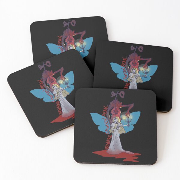 Item preview, Edith designed and sold by GerriFugate.