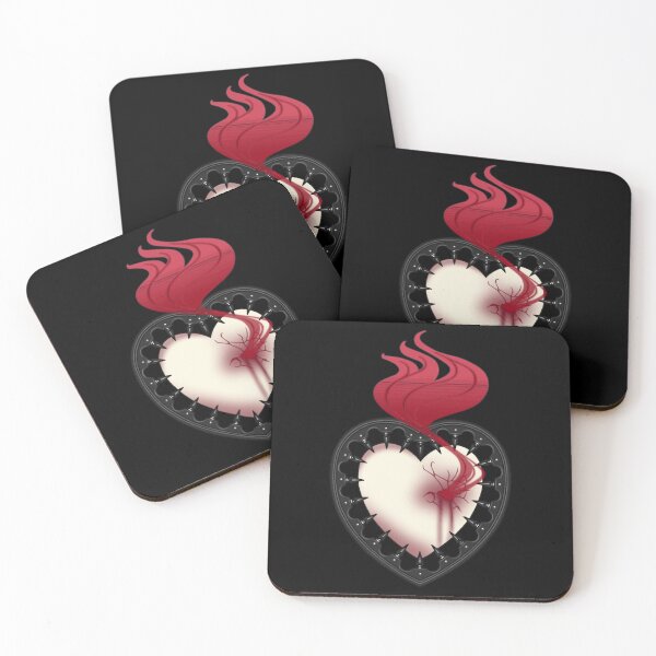 Item preview, Ex Voto Suscepto Sir Thomas Sharpe designed and sold by GerriFugate.