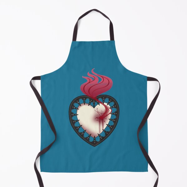 Item preview, Ex Voto Suscepto Sir Thomas Sharpe designed and sold by GerriFugate.