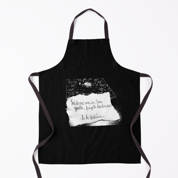 Item preview, Fragile Darkness Premium designed and sold by GerriFugate.
