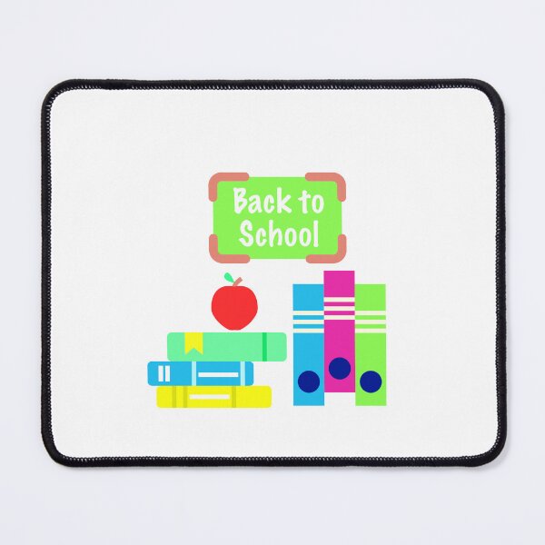 Item preview, Back to school 2023 designed and sold by ArtAngiTresors.