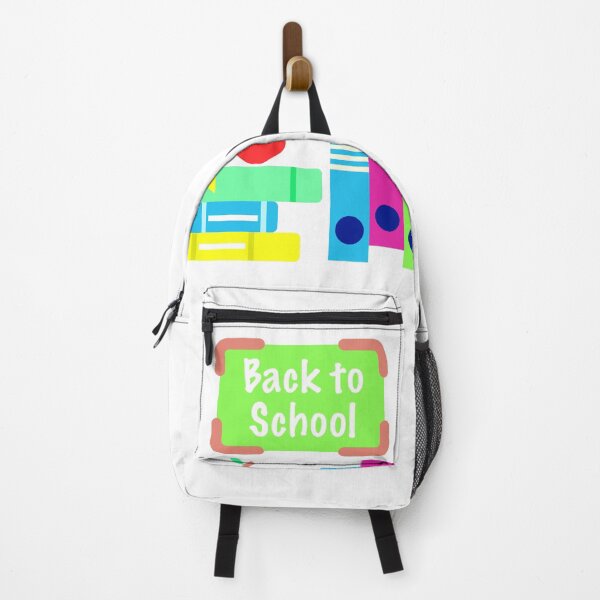 Item preview, Back to school 2023 designed and sold by ArtAngiTresors.