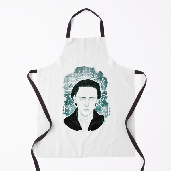 Item preview, Holy Green designed and sold by GerriFugate.