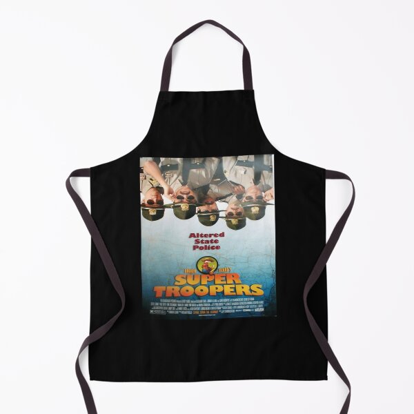 Item preview, Super Splash Bros. designed and sold by VivienneDuval.