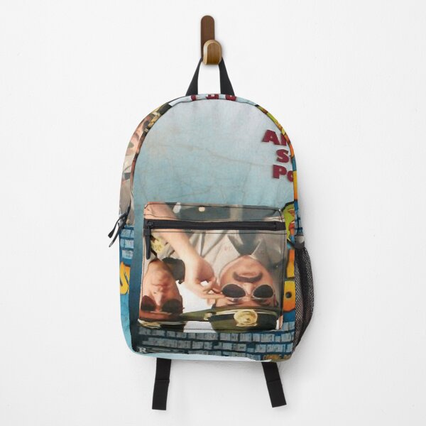 Item preview, Super Splash Bros. designed and sold by VivienneDuval.