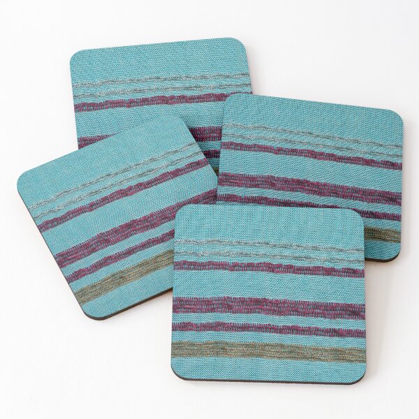 Item preview, Moroccan textile designed and sold by MikaDary.