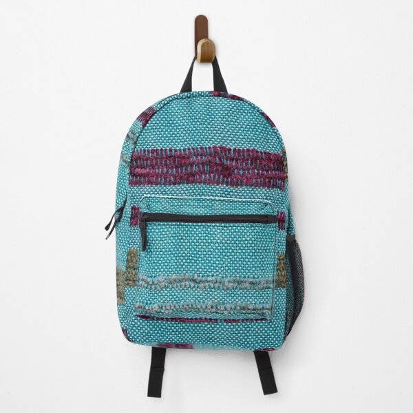 Item preview, Moroccan textile designed and sold by MikaDary.