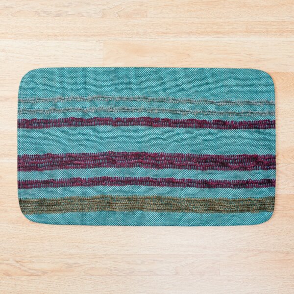 Item preview, Moroccan textile designed and sold by MikaDary.