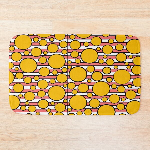 Item preview, Centenier3-lm! designed and sold by LM85.