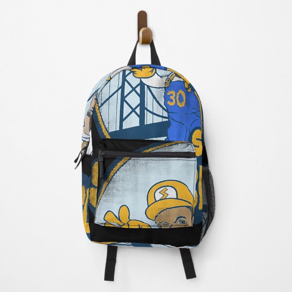 Item preview, Super Splash Bros. designed and sold by VivienneDuval.