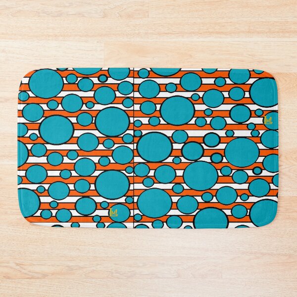 Item preview, Centenier2-lm! designed and sold by LM85.