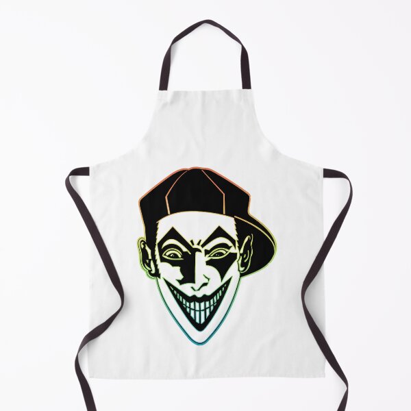 Item preview, Masterboy joker - dance music 90s designed and sold by HallieChubby.