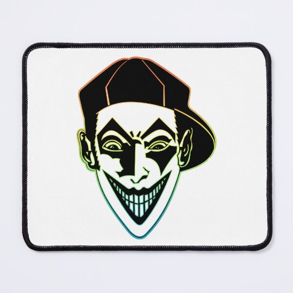 Item preview, Masterboy joker - dance music 90s designed and sold by HallieChubby.