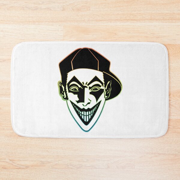 Item preview, Masterboy joker - dance music 90s designed and sold by HallieChubby.