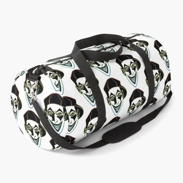 Item preview, Masterboy joker - dance music 90s designed and sold by HallieChubby.