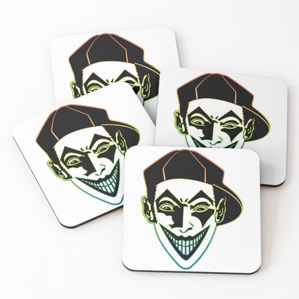 Item preview, Masterboy joker - dance music 90s designed and sold by HallieChubby.