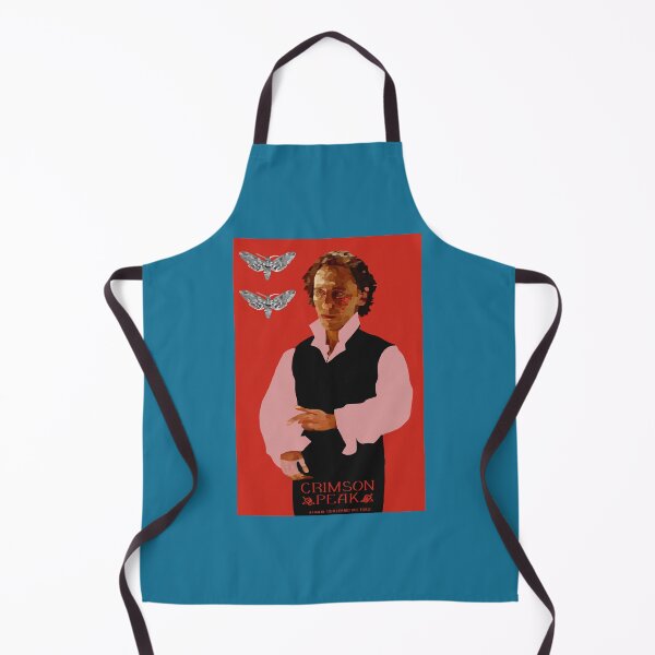 Item preview, thomas sharpe designed and sold by GerriFugate.