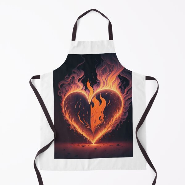 Item preview, Unquenchable Affection designed and sold by CreativityCurve.
