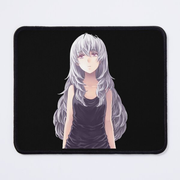 Item preview, Darker than Black designed and sold by JasmineAshy89.