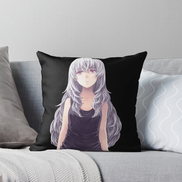 Item preview, Darker than Black designed and sold by JasmineAshy89.