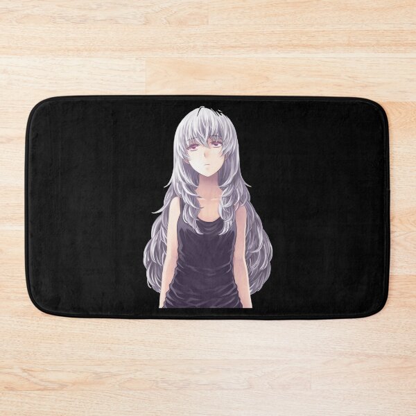 Item preview, Darker than Black designed and sold by JasmineAshy89.