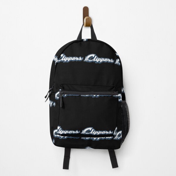Item preview, Columbus Clippers icons designed and sold by jbuvtrhnc17.