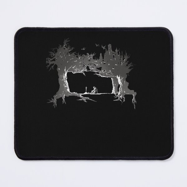 Item preview, Respite   designed and sold by Bennieartwright.