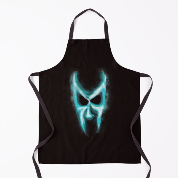 Item preview, Mask of Shadows designed and sold by CHRISLIBERI.