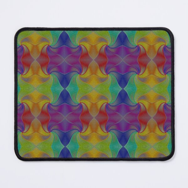 Item preview, pattern13 designed and sold by ZeyxisArt.