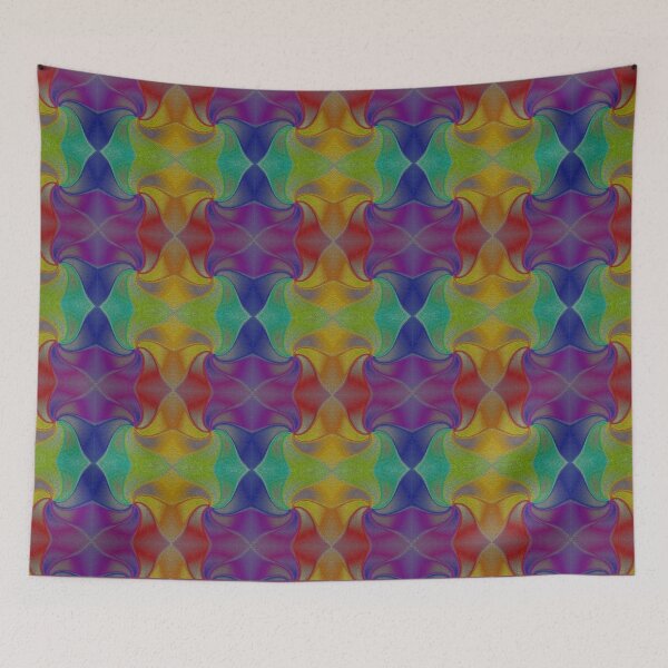 Item preview, pattern13 designed and sold by ZeyxisArt.